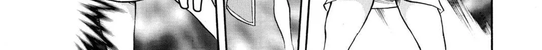 Read Yu-Gi-Oh! GX chapter 36 image 37 on Lezhin