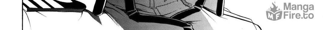 Read Yu-Gi-Oh! GX chapter 36 image 39 on Lezhin