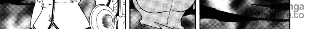 Read Yu-Gi-Oh! GX chapter 36 image 41 on Lezhin