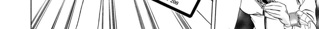Read Yu-Gi-Oh! GX chapter 36 image 43 on Lezhin
