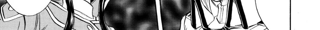 Read Yu-Gi-Oh! GX chapter 36 image 45 on Lezhin