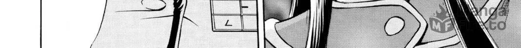Read Yu-Gi-Oh! GX chapter 36 image 47 on Lezhin