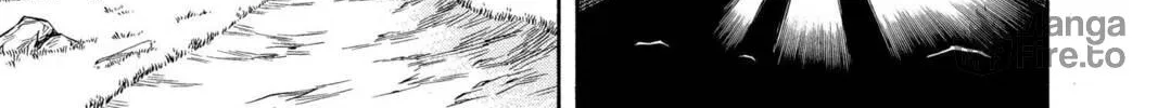 Read Yu-Gi-Oh! GX chapter 36 image 49 on Lezhin