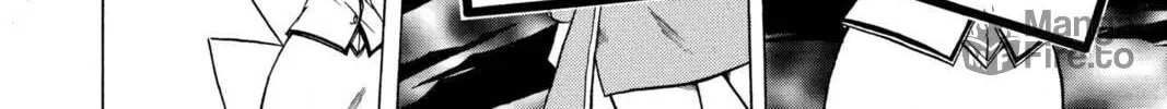 Read Yu-Gi-Oh! GX chapter 36 image 5 on Lezhin