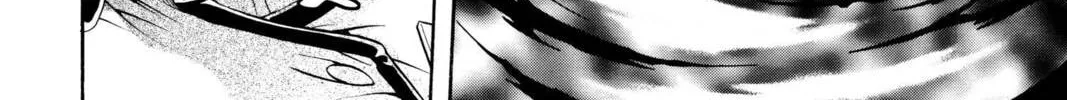 Read Yu-Gi-Oh! GX chapter 36 image 51 on Lezhin