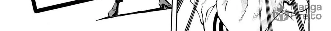Read Yu-Gi-Oh! GX chapter 36 image 53 on Lezhin