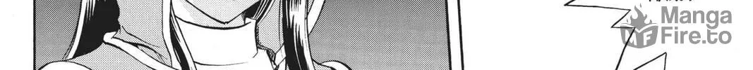 Read Yu-Gi-Oh! GX chapter 36 image 9 on Lezhin