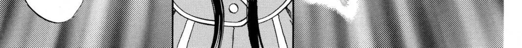 Read Yu-Gi-Oh! GX chapter 37 image 1 on Lezhin