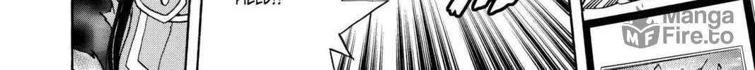 Read Yu-Gi-Oh! GX chapter 37 image 11 on Lezhin