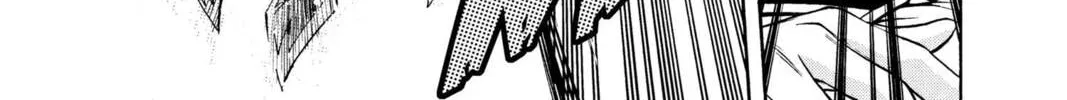 Read Yu-Gi-Oh! GX chapter 37 image 13 on Lezhin