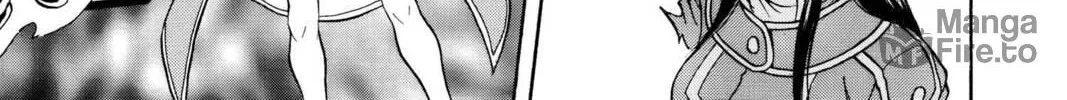 Read Yu-Gi-Oh! GX chapter 37 image 17 on Lezhin