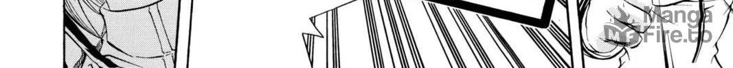 Read Yu-Gi-Oh! GX chapter 37 image 19 on Lezhin