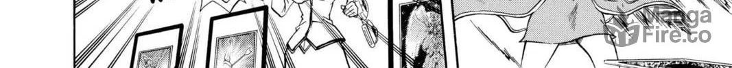 Read Yu-Gi-Oh! GX chapter 37 image 23 on Lezhin