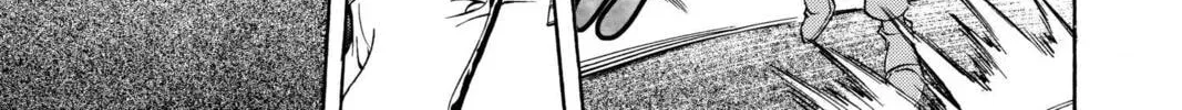 Read Yu-Gi-Oh! GX chapter 37 image 25 on Lezhin