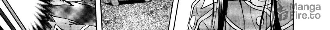 Read Yu-Gi-Oh! GX chapter 37 image 29 on Lezhin