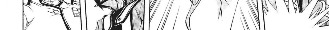 Read Yu-Gi-Oh! GX chapter 37 image 31 on Lezhin