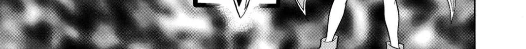 Read Yu-Gi-Oh! GX chapter 37 image 33 on Lezhin
