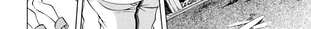 Read Yu-Gi-Oh! GX chapter 37 image 43 on Lezhin