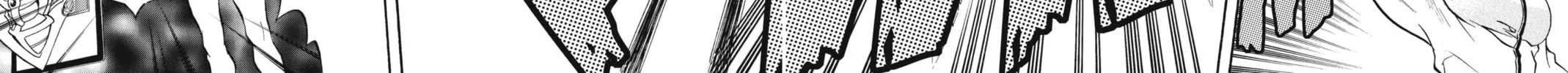Read Yu-Gi-Oh! GX chapter 37 image 5 on Lezhin