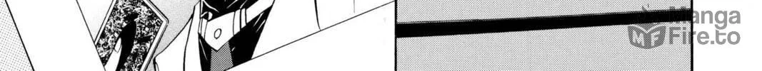 Read Yu-Gi-Oh! GX chapter 37 image 53 on Lezhin