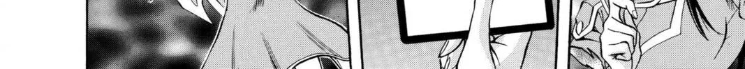 Read Yu-Gi-Oh! GX chapter 37 image 7 on Lezhin