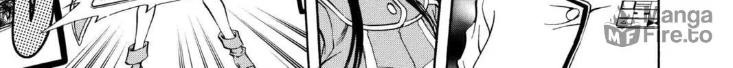 Read Yu-Gi-Oh! GX chapter 37 image 9 on Lezhin