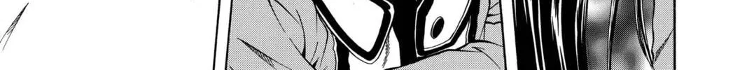 Read Yu-Gi-Oh! GX chapter 38 image 1 on Lezhin