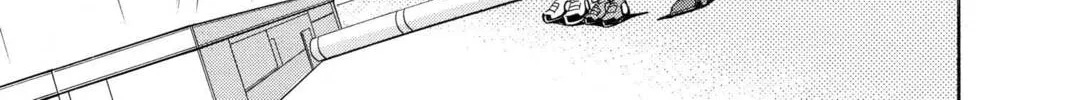Read Yu-Gi-Oh! GX chapter 38 image 15 on Lezhin