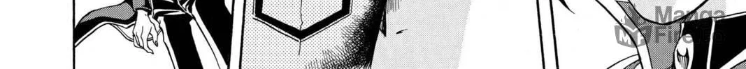 Read Yu-Gi-Oh! GX chapter 38 image 17 on Lezhin