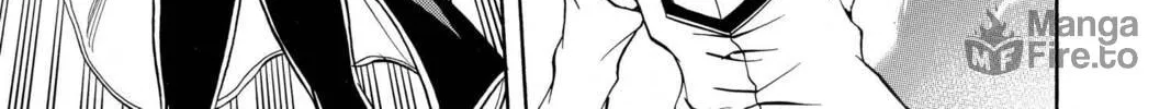 Read Yu-Gi-Oh! GX chapter 38 image 19 on Lezhin