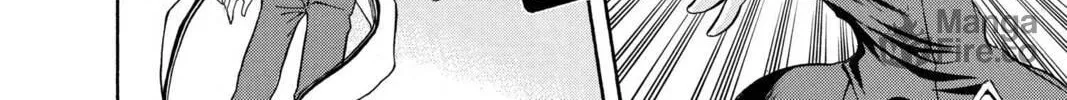 Read Yu-Gi-Oh! GX chapter 38 image 23 on Lezhin