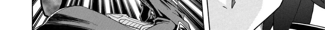 Read Yu-Gi-Oh! GX chapter 38 image 27 on Lezhin