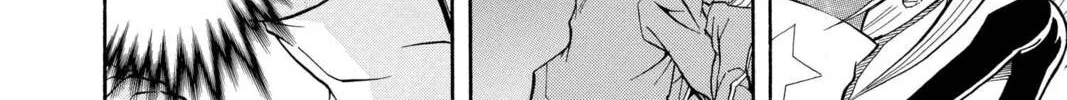 Read Yu-Gi-Oh! GX chapter 38 image 3 on Lezhin