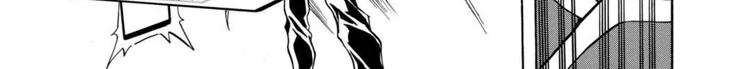 Read Yu-Gi-Oh! GX chapter 38 image 33 on Lezhin
