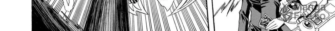 Read Yu-Gi-Oh! GX chapter 38 image 35 on Lezhin