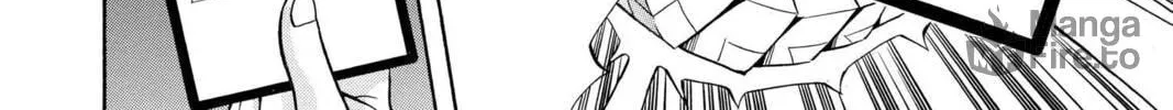 Read Yu-Gi-Oh! GX chapter 38 image 39 on Lezhin