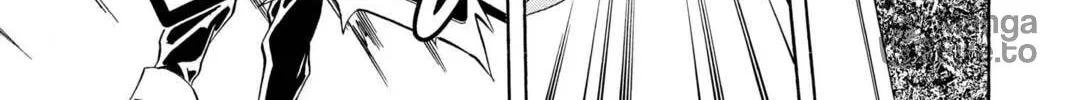 Read Yu-Gi-Oh! GX chapter 38 image 41 on Lezhin