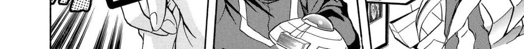 Read Yu-Gi-Oh! GX chapter 38 image 43 on Lezhin