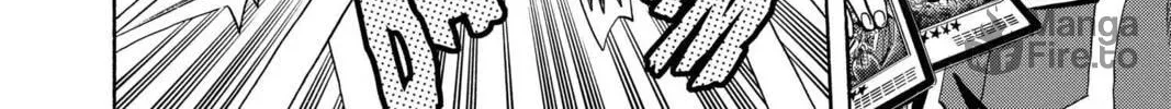 Read Yu-Gi-Oh! GX chapter 38 image 49 on Lezhin