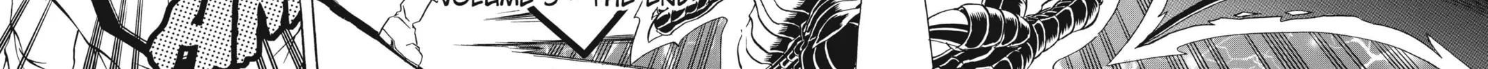 Read Yu-Gi-Oh! GX chapter 38 image 53 on Lezhin