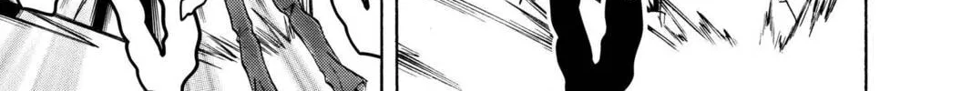 Read Yu-Gi-Oh! GX chapter 39 image 1 on Lezhin