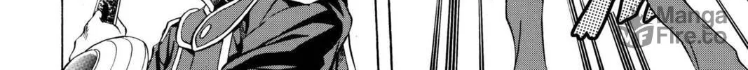 Read Yu-Gi-Oh! GX chapter 39 image 11 on Lezhin