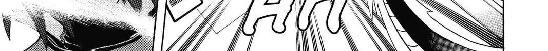 Read Yu-Gi-Oh! GX chapter 39 image 13 on Lezhin