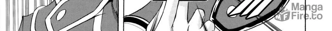 Read Yu-Gi-Oh! GX chapter 39 image 17 on Lezhin