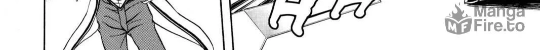 Read Yu-Gi-Oh! GX chapter 39 image 19 on Lezhin