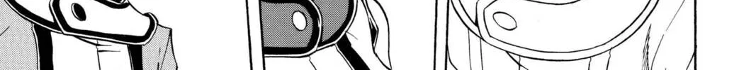Read Yu-Gi-Oh! GX chapter 39 image 21 on Lezhin