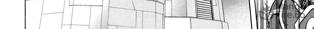 Read Yu-Gi-Oh! GX chapter 39 image 23 on Lezhin