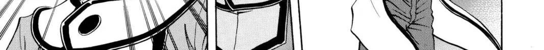 Read Yu-Gi-Oh! GX chapter 39 image 25 on Lezhin