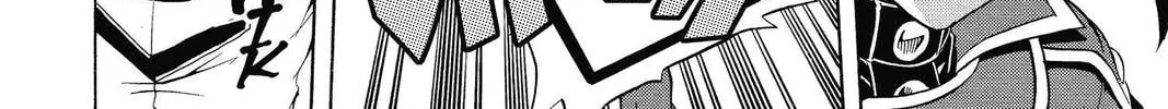 Read Yu-Gi-Oh! GX chapter 39 image 27 on Lezhin