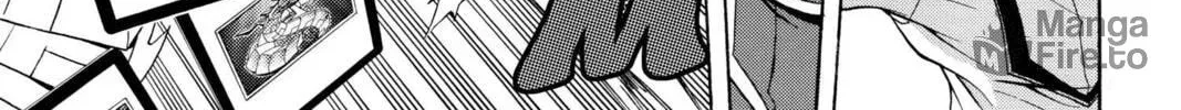 Read Yu-Gi-Oh! GX chapter 39 image 29 on Lezhin
